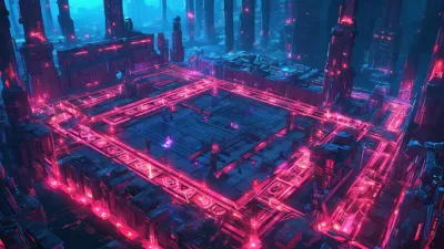 2025.9.2，勇闯死人谷最新礼包码大汇总